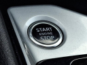 Thumbnail image of 2024 Nissan Altima at WaldorfHonda of Waldorf, MD