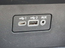 Thumbnail image of 2024 Nissan Altima at WaldorfHonda of Waldorf, MD