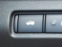 Thumbnail image of 2024 Nissan Altima at WaldorfHonda of Waldorf, MD