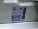 Thumbnail image of 2024 Nissan Altima at WaldorfHonda of Waldorf, MD
