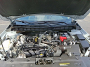 Thumbnail image of 2024 Nissan Altima at WaldorfHonda of Waldorf, MD