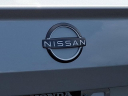 Thumbnail image of 2024 Nissan Altima at WaldorfHonda of Waldorf, MD