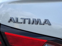 Thumbnail image of 2024 Nissan Altima at WaldorfHonda of Waldorf, MD