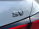 Thumbnail image of 2024 Nissan Altima at WaldorfHonda of Waldorf, MD