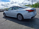 Thumbnail image of 2024 Nissan Altima at WaldorfHonda of Waldorf, MD