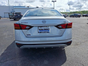 Thumbnail image of 2024 Nissan Altima at WaldorfHonda of Waldorf, MD