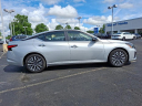 Thumbnail image of 2024 Nissan Altima at WaldorfHonda of Waldorf, MD