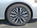 Thumbnail image of 2024 Nissan Altima at WaldorfHonda of Waldorf, MD