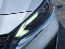 Thumbnail image of 2024 Nissan Altima at WaldorfHonda of Waldorf, MD
