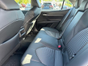 Thumbnail image of 2024 Toyota Camry at Ralph Hayes Toyota
