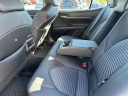 Thumbnail image of 2024 Toyota Camry at Ralph Hayes Toyota