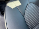 Thumbnail image of 2024 Toyota Camry at Ralph Hayes Toyota
