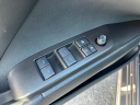 Thumbnail image of 2024 Toyota Camry at Ralph Hayes Toyota