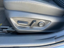 Thumbnail image of 2024 Toyota Camry at Ralph Hayes Toyota