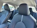 Thumbnail image of 2024 Toyota Camry at Ralph Hayes Toyota