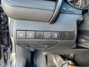 Thumbnail image of 2024 Toyota Camry at Ralph Hayes Toyota