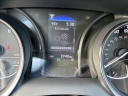 Thumbnail image of 2024 Toyota Camry at Ralph Hayes Toyota