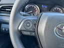 Thumbnail image of 2024 Toyota Camry at Ralph Hayes Toyota