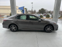 Thumbnail image of 2024 Toyota Camry at Ralph Hayes Toyota