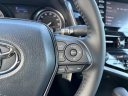 Thumbnail image of 2024 Toyota Camry at Ralph Hayes Toyota
