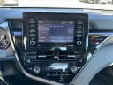 Thumbnail image of 2024 Toyota Camry at Ralph Hayes Toyota