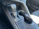 Thumbnail image of 2024 Toyota Camry at Ralph Hayes Toyota