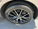 Thumbnail image of 2024 Toyota Camry at Ralph Hayes Toyota