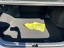 Thumbnail image of 2024 Toyota Camry at Ralph Hayes Toyota