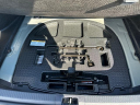 Thumbnail image of 2024 Toyota Camry at Ralph Hayes Toyota