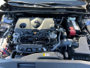Thumbnail image of 2024 Toyota Camry at Ralph Hayes Toyota