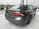 Thumbnail image of 2024 Toyota Camry at Ralph Hayes Toyota