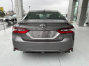 Thumbnail image of 2024 Toyota Camry at Ralph Hayes Toyota