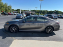 Thumbnail image of 2024 Toyota Camry at Ralph Hayes Toyota
