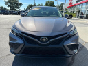 Thumbnail image of 2024 Toyota Camry at Ralph Hayes Toyota