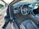 Thumbnail image of 2024 Toyota Camry at Ralph Hayes Toyota