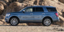 Thumbnail image of 2021 Ford Expedition at Champion Auto Sales Broadway