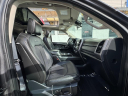 Thumbnail image of 2021 Ford Expedition at Champion Auto Sales Broadway