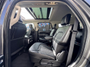 Thumbnail image of 2021 Ford Expedition at Champion Auto Sales Broadway