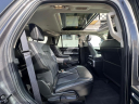 Thumbnail image of 2021 Ford Expedition at Champion Auto Sales Broadway