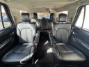 Thumbnail image of 2021 Ford Expedition at Champion Auto Sales Broadway