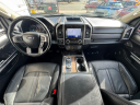 Thumbnail image of 2021 Ford Expedition at Champion Auto Sales Broadway
