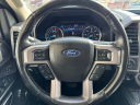 Thumbnail image of 2021 Ford Expedition at Champion Auto Sales Broadway