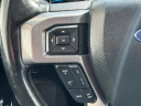 Thumbnail image of 2021 Ford Expedition at Champion Auto Sales Broadway