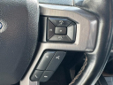 Thumbnail image of 2021 Ford Expedition at Champion Auto Sales Broadway