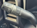 Thumbnail image of 2021 Ford Expedition at Champion Auto Sales Broadway