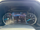 Thumbnail image of 2021 Ford Expedition at Champion Auto Sales Broadway