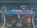 2021 Ford Expedition Platinum at Champion Auto Sales Broadway