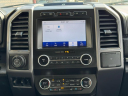 Thumbnail image of 2021 Ford Expedition at Champion Auto Sales Broadway