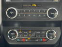 Thumbnail image of 2021 Ford Expedition at Champion Auto Sales Broadway