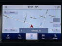 Thumbnail image of 2021 Ford Expedition at Champion Auto Sales Broadway